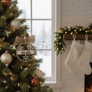 Navidad