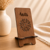 PM ARITZ 1