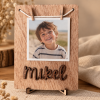 30F16524-BB8A-4635-BEEB-FB39F52B9935